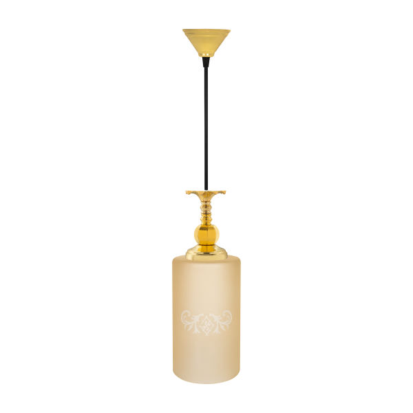 چراغ آویز مدل ماریا کد 270 چراغ آویز مدل ماریا کد 270
