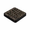 نظم دهنده فضای ذخیره سازی ماهوت مدل Matte-Black-496 مناسب برای فلش و مموری کارت