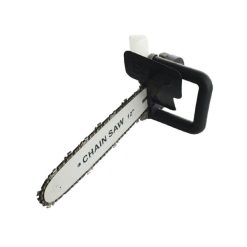 تبدیل مینی فرز به اره زنجیری اکسکورت مدل XAG01-M14