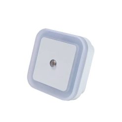 چراغ سنسور دار مدل j65