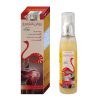 محلول رفع میخچه و زگیل کیمیا دارو سپهر مدل GH01 حجم 10 میلی لیتر