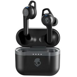 هدفون بی سیم اسکال کندی مدل INDY Evo S2IVW-N740 هدفون بی سیم اسکال کندی مدل INDY Evo S2IVW-N740
