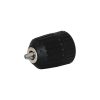چشمی دزدگیر پایرونیکس مدل KX15ED-PLUS چشمی دزدگیر پایرونیکس مدل KX15ED-PLUS