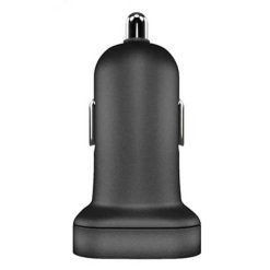شارژر فندکی کلومن مدل KC-C805