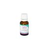 روغن شترمرغ روناک مدل P.R1002 حجم 90 میلی لیتر روغن شترمرغ روناک مدل P.R1002 حجم 90 میلی لیتر