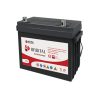 روتر میکروتیک مدل CCR1036 12G-4S-EM روتر میکروتیک مدل CCR1036 12G-4S-EM