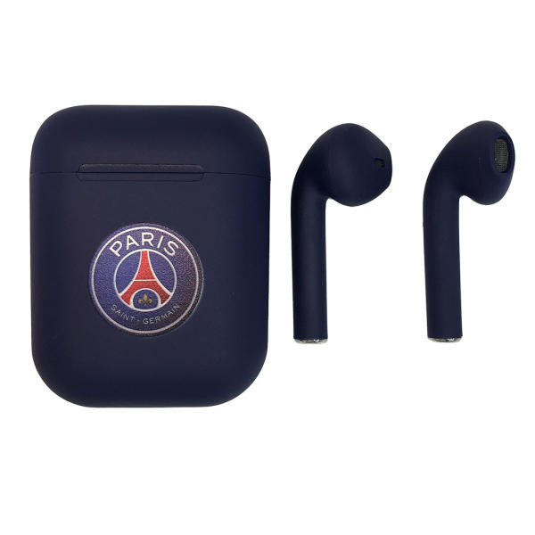 هدست بی سیم مدل Inpods 12غیر اصل هدست بی سیم مدل Inpods 12غیر اصل