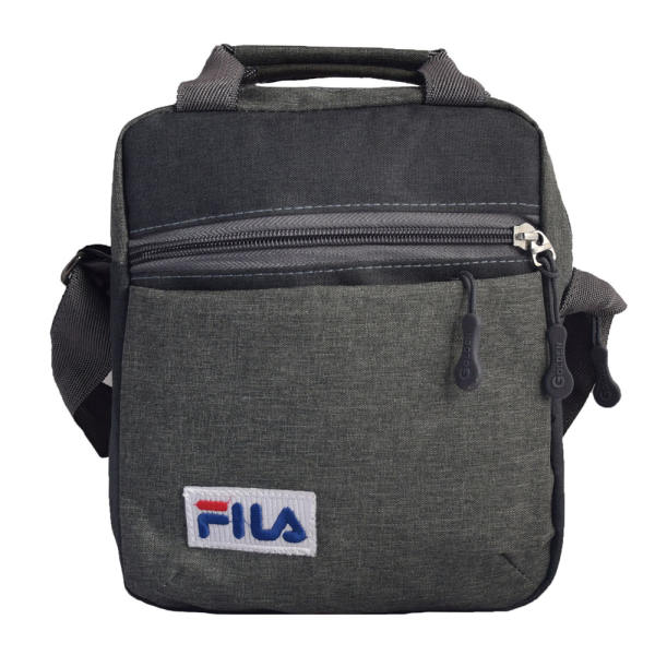 کیف رودوشی فیلا مدل F-1 کیف رودوشی فیلا مدل F-1