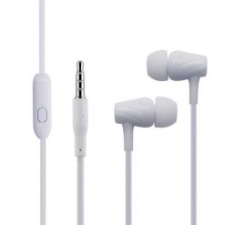 هندزفری مدل T83