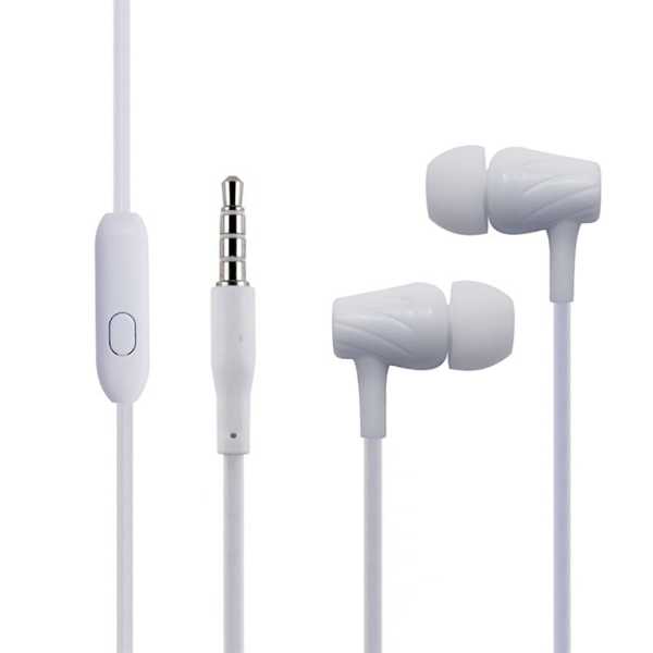 هندزفری مدل T83 هندزفری مدل T83