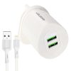 شارژر دیواری ام پی بلبری مدل BLB-196 به همراه کابل تبدیل USB-C شارژر دیواری ام پی بلبری مدل BLB-196 به همراه کابل تبدیل USB-C