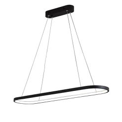لوستر ام کی لایتینگ کد B-B120