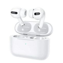 هدفون بی سیم یوسمز مدل US-YB001 هدفون بی سیم یوسمز مدل US-YB001