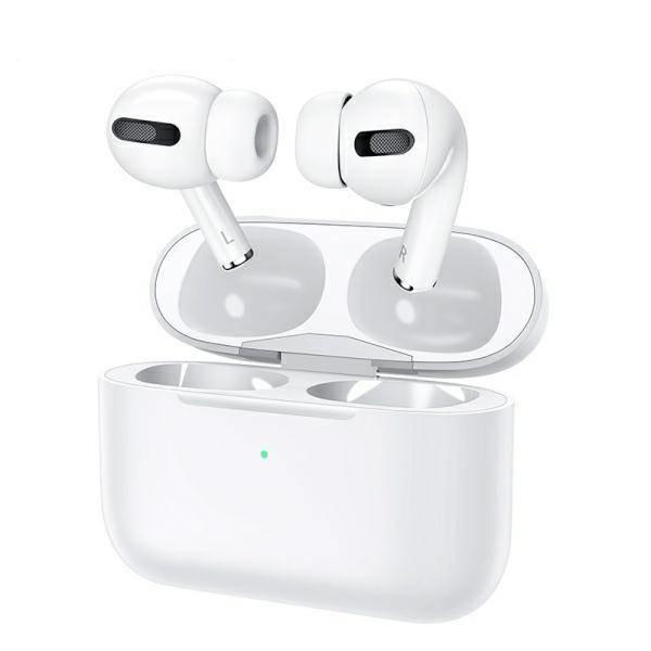 هدفون بی سیم یوسمز مدل US-YB001 هدفون بی سیم یوسمز مدل US-YB001