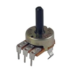 ولوم 10 کیلو اهم مدل TVR-10