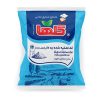 سس سیر و پیاز برگر فیلفیل با طعم آواکادو – 325 گرم