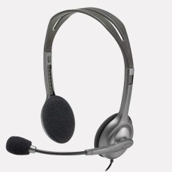 هدست لاجیتک مدل H111