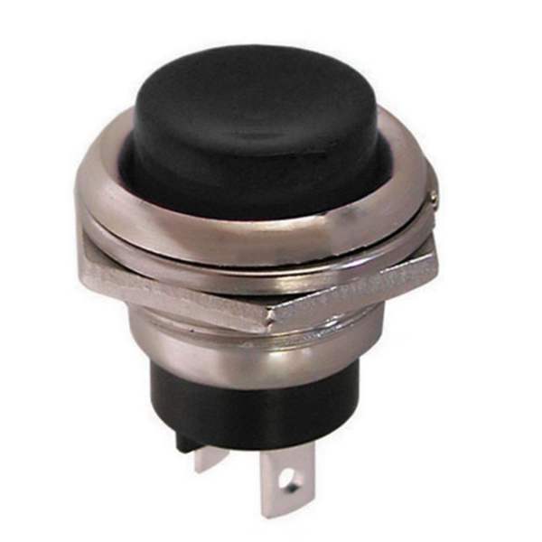 کلید شستی مدل BK-1 کلید شستی مدل BK-1