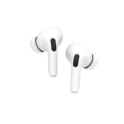 هدست بلوتوثی مدل airpod pro غیر اصل هدست بلوتوثی مدل airpod pro غیر اصل