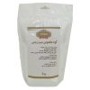 پمپ آب تایفو مدل QB-60 پمپ آب تایفو مدل QB-60