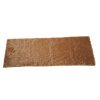 اسپری واکس داشبورد خودرو جردن مدل CAP03B حجم 300 میلی لیتر اسپری واکس داشبورد خودرو جردن مدل CAP03B حجم 300 میلی لیتر