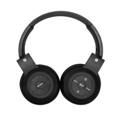 هدفون بلوتوثی کلومن مدل K11 هدفون بلوتوثی کلومن مدل K11