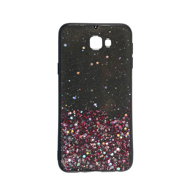 کاور طرح کهکشانی کد 01 مناسب برای گوشی موبایل سامسونگ Galaxy j5 prime کاور طرح کهکشانی کد 01 مناسب برای گوشی موبایل سامسونگ Galaxy j5 prime