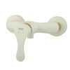 شلنگ رابط پیسوار مدل SH-RABET-3/8-30CM