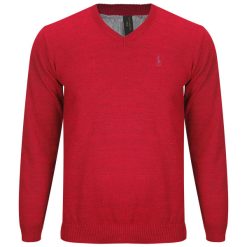 پلیور مردانه مدل 0011غیر اصل