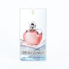 عطر جیبی پینک گارد مدل تام فورد بلک ارکید حجم 45 میلی لیتر عطر جیبی پینک گارد مدل تام فورد بلک ارکید حجم 45 میلی لیتر