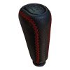 ضربه گیر سپر خودرو کد CB-X60 مناسب برای لیفان X60 مجموعه 2 عددیغیر اصل ضربه گیر سپر خودرو کد CB-X60 مناسب برای لیفان X60 مجموعه 2 عددیغیر اصل