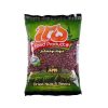 ادویه مرغ ضامن – 100 گرم