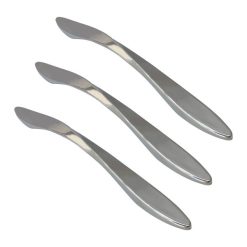 دستگیره کابینت نوین کاران مدل 13192 بسته 3 عددی