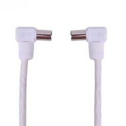کابل آنتن مدل M-608