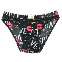 شورت مردانه کد 2034