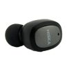 هدست بی سیم مایکروسافت مدل Surface Headphones 2