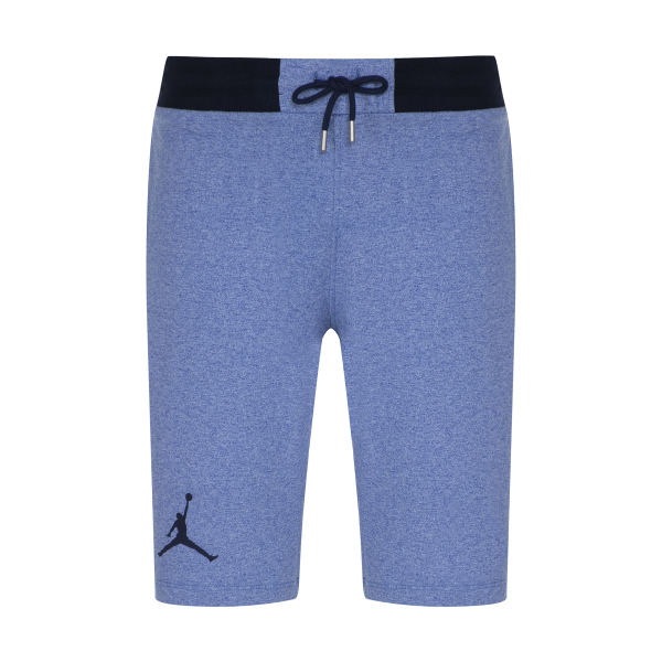 شلوارک مردانه زانتوس مدل 99607-58 شلوارک مردانه زانتوس مدل 99607-58