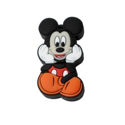 فلش مموری طرح Mickey Mouse مدل DPL1129 ظرفیت 16 گیگابایت