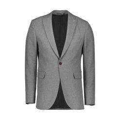 کت تک مردانه جک فرر کد A164