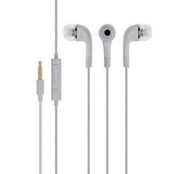 هندزفری شیائومی مدل M12