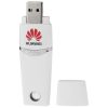 ضبط کننده ویدیویی برایتون مدل uvr-a08emb-d78-d