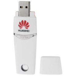 مودم 3G قابل حمل مدل E550غیر اصل