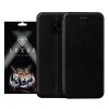 کاور نیلکین مدل Frosted Shield Pro مناسب برای گوشی موبایل اپل Iphone 13 Pro کاور نیلکین مدل Frosted Shield Pro مناسب برای گوشی موبایل اپل Iphone 13 Pro