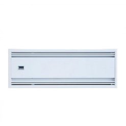 فن کویل کریر مدل 17S060CM ظرفیت 600 فوت مکعب بر دقیقه
