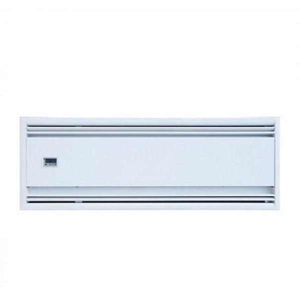 فن کویل کریر مدل 17S060CM ظرفیت 600 فوت مکعب بر دقیقه فن کویل کریر مدل 17S060CM ظرفیت 600 فوت مکعب بر دقیقه