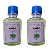 بذر شنبلیله زر بذر ایرانیان  کد ZBP-12