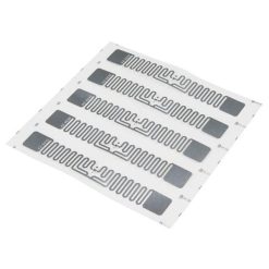 تگRFID مدل NXP UCODE