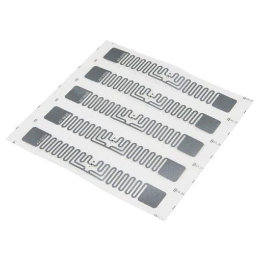 تگRFID مدل NXP UCODE