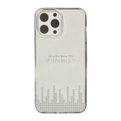 کاور مدل d6 مناسب برای گوشی موبایل اپل iPhone 13 Pro Max