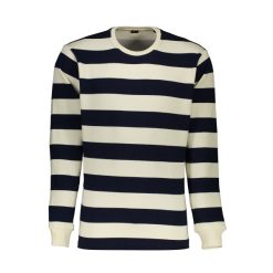 سویشرت مردانه زی سا مدل 1531572-159